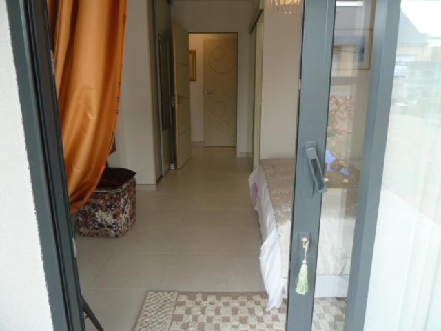 Villa Les Lavandes Saint-Alban  Esterno foto