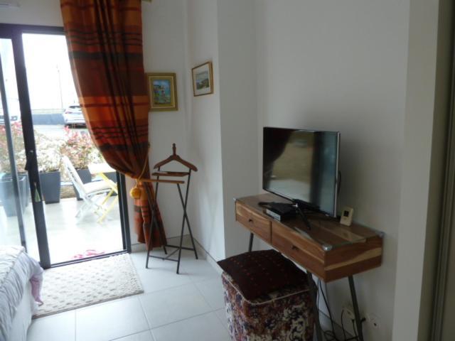 Villa Les Lavandes Saint-Alban  Esterno foto