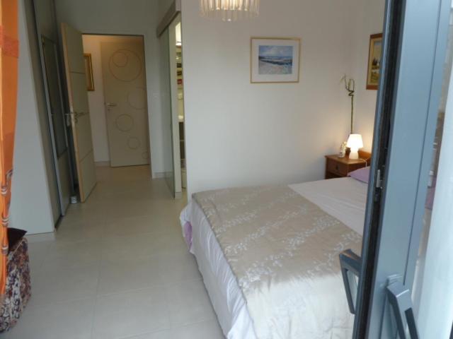 Villa Les Lavandes Saint-Alban  Esterno foto